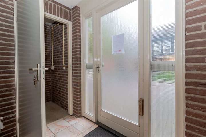 View photo 26 of Dorpstraat 80