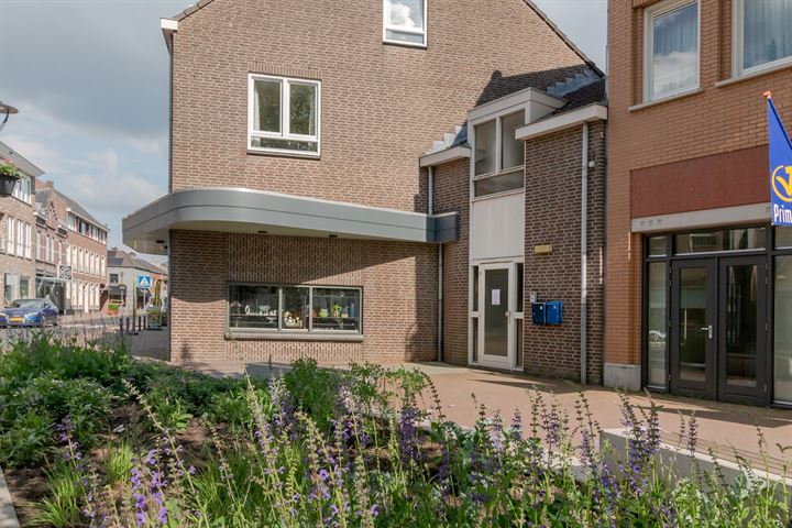 View photo 29 of Dorpstraat 80