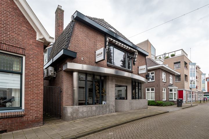 Bekijk foto 25 van Spoorstraat 6