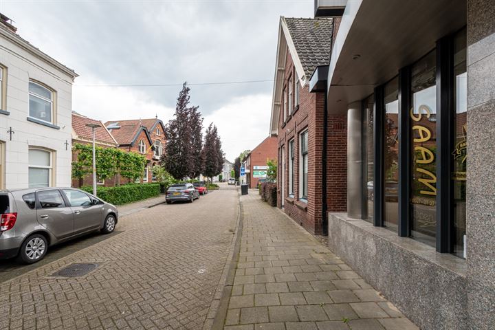 Bekijk foto 28 van Spoorstraat 6