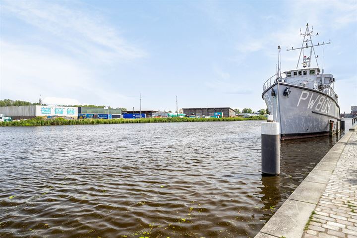 Bekijk foto 31 van Spaarndamseweg 294