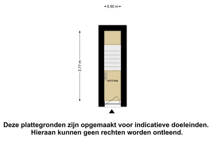 Bekijk foto 40 van Spaarndamseweg 294