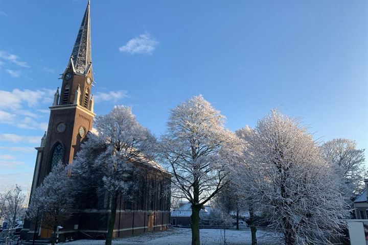 Bekijk foto 41 van Kleine Buren 3