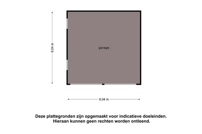 Bekijk foto 28 van Vylainlaan 21