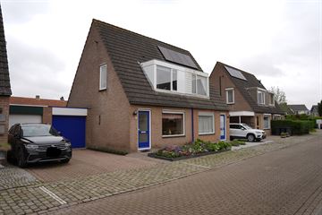 Dr. Willem Dreesstraat thumbnail