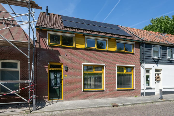 Bekijk foto 45 van Zuiddijk 32