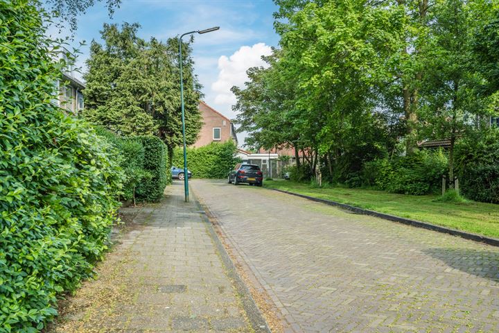 Bekijk foto 37 van Gijsbrecht van Amstelstraat 12