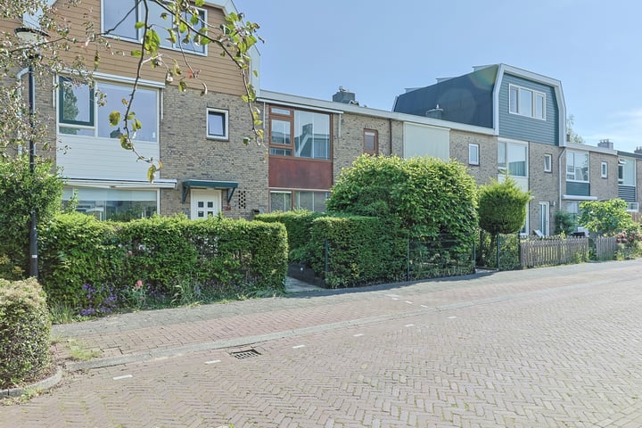 Bekijk foto 4 van Sint Urbanusstraat 22