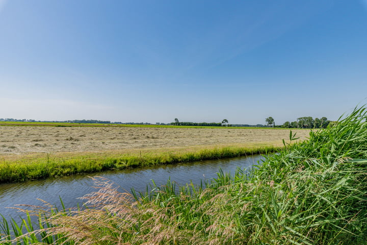 Bekijk foto 31 van Blauwschildershof 49