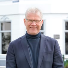 Ar Eckhardt - Taxateur