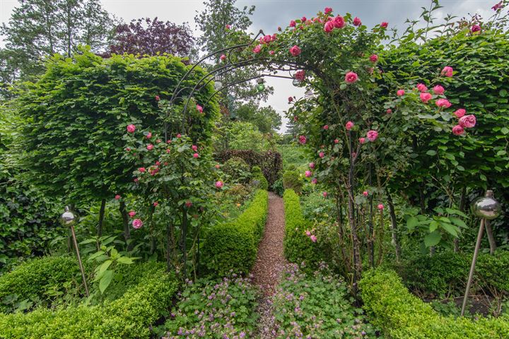 Bekijk foto 25 van Havikveld 69