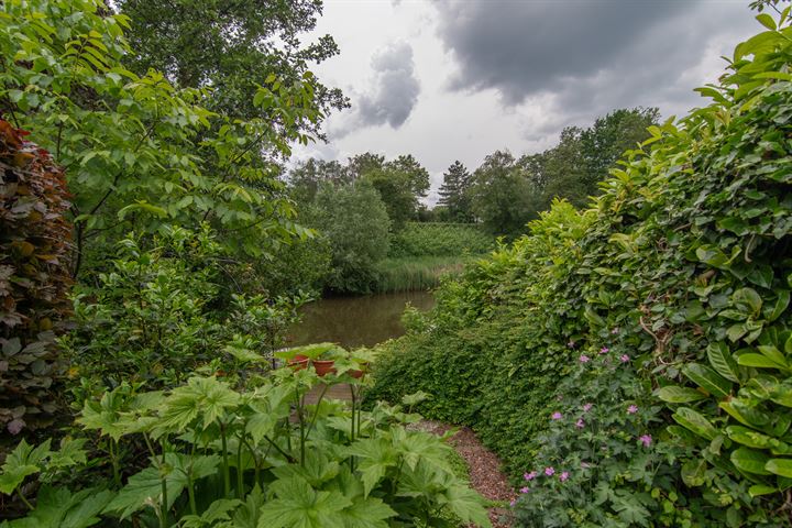 Bekijk foto 30 van Havikveld 69