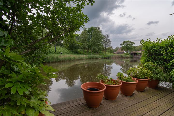 Bekijk foto 35 van Havikveld 69