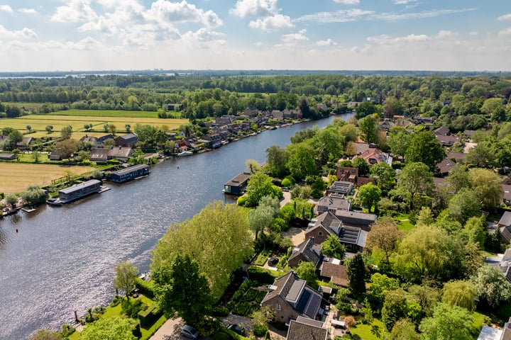 Bekijk foto 3 van Vreelandseweg 17