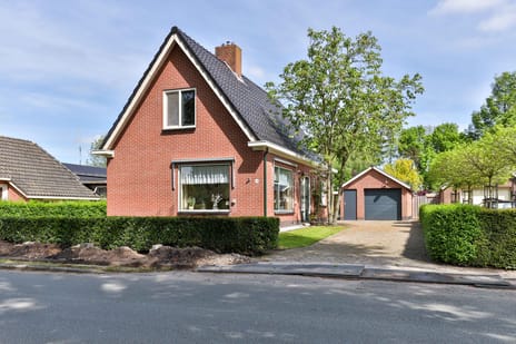 undefined main image