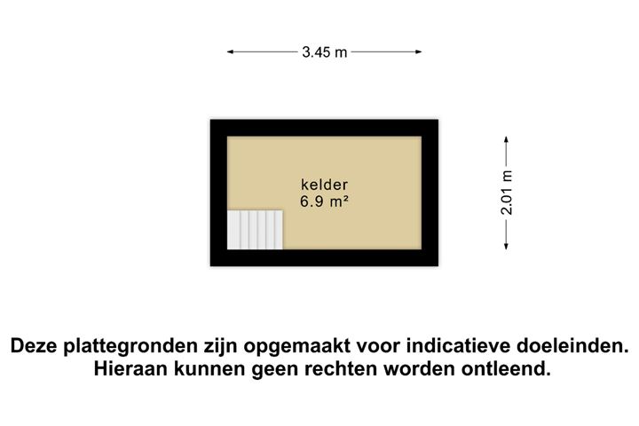 Bekijk foto 56 van Provincialeweg 19