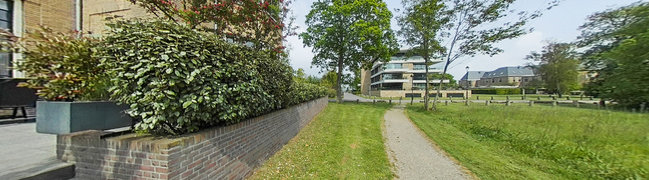 Bekijk 360° foto van foto1 van Pauluslaan 128