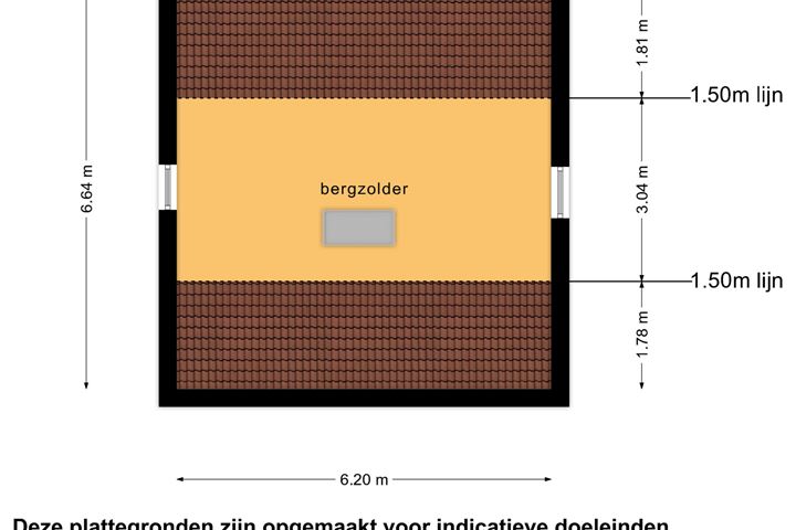 Bekijk foto 67 van Rietven 5