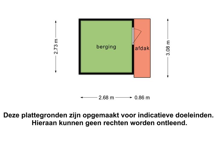 Bekijk foto 70 van Rietven 5