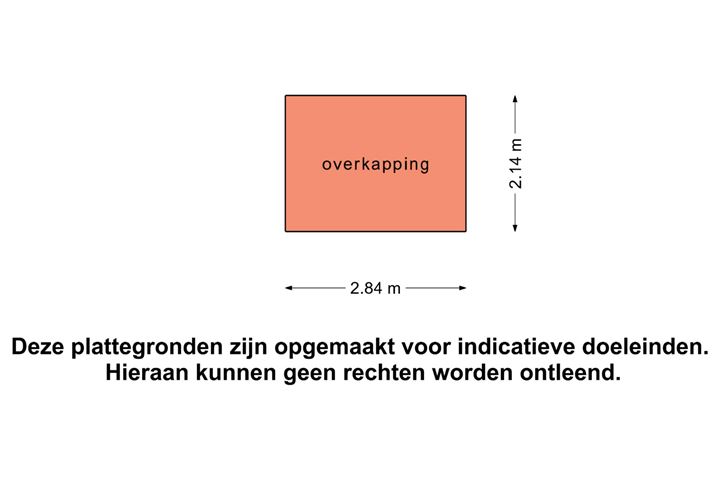 Bekijk foto 71 van Rietven 5