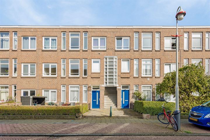 View photo 15 of Schlegelstraat 43