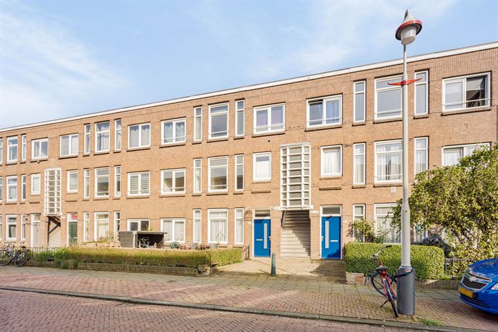 View photo 16 of Schlegelstraat 43