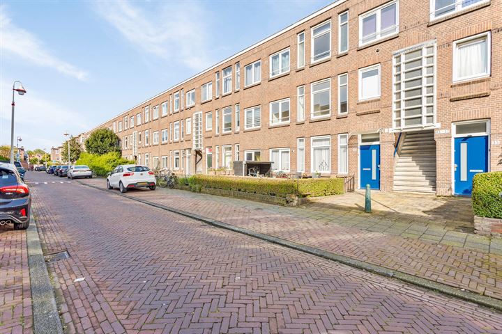 View photo 17 of Schlegelstraat 43