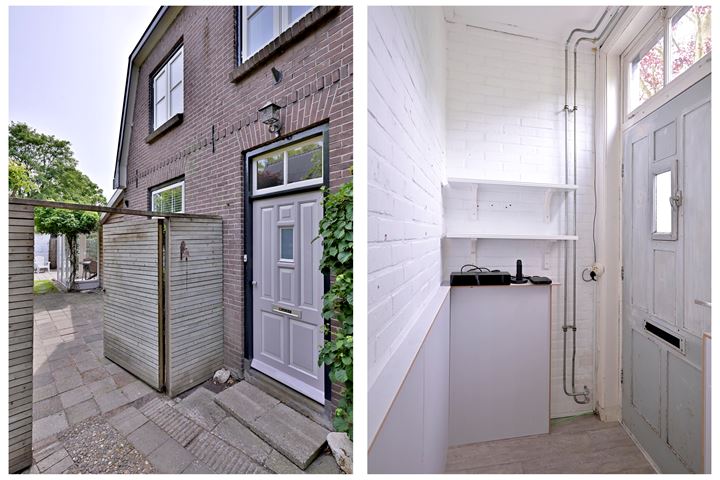 Bekijk foto 43 van Arnhemsestraat 107