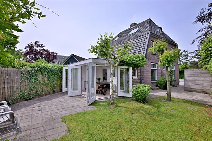 Bekijk foto 49 van Arnhemsestraat 107