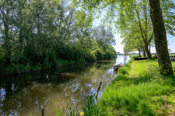 Bekijk foto 3 van Hazewaal 68