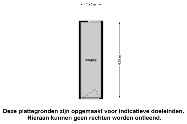 Bekijk foto 31 van Langswater 752