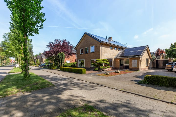 Photo 2 of Anklaarseweg 169