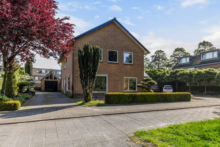 Photo 3 of Anklaarseweg 169