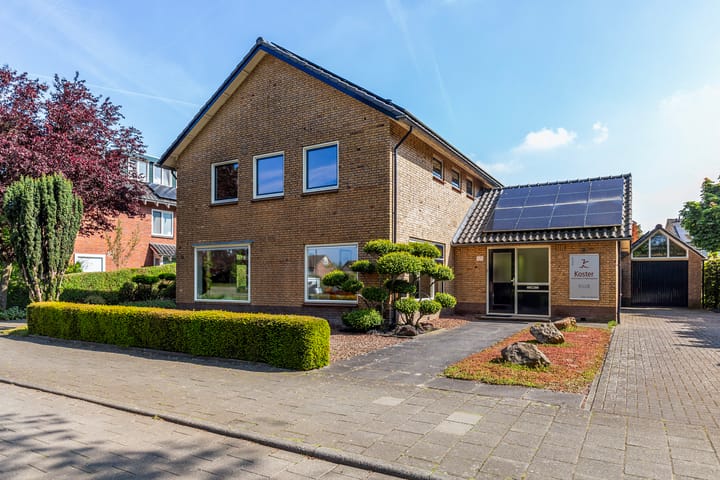 Photo 5 of Anklaarseweg 169