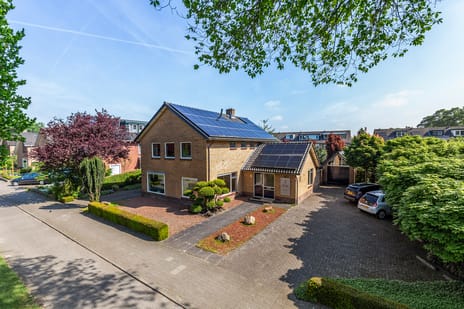 undefined main image