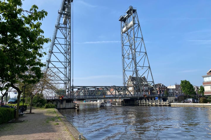 Bekijk foto 45 van Nieuwstraat 46