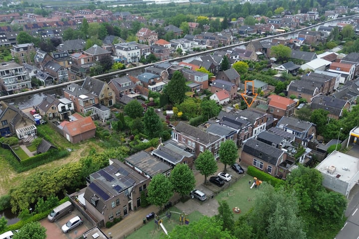 Bekijk foto 47 van Nieuwstraat 46