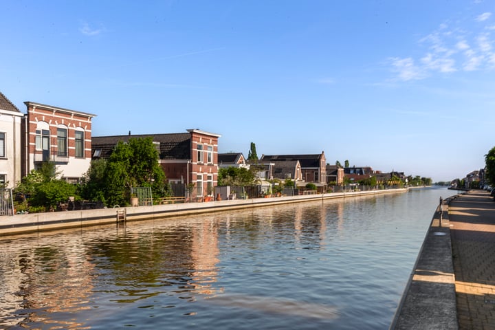 Bekijk foto 44 van Nieuwstraat 46