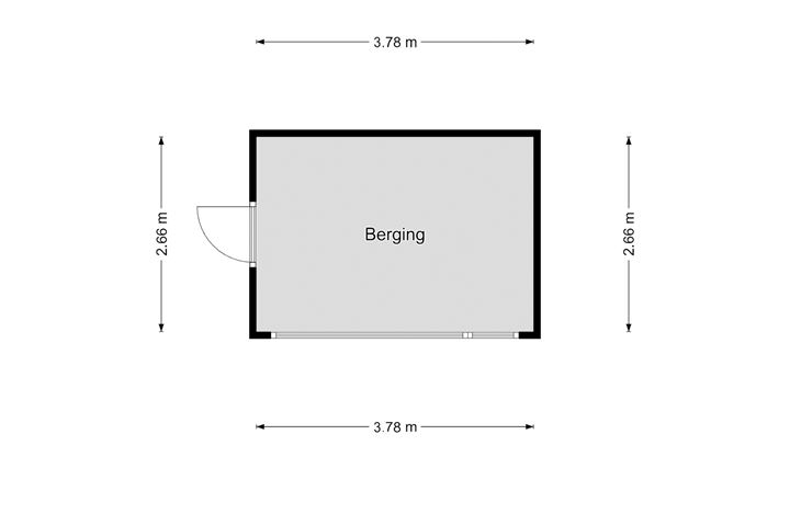 Bekijk foto 34 van Limburglaan 11