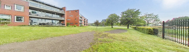 Bekijk 360° foto van foto12 van Veldzigt 9