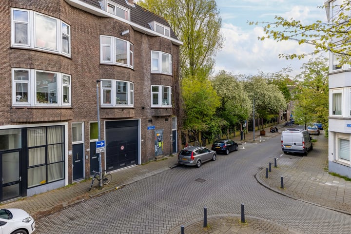 Bekijk foto 5 van Schoonderloostraat 155-C