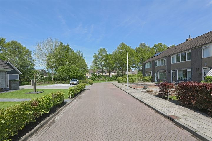 Bekijk foto 3 van Meerkoetstraat 50