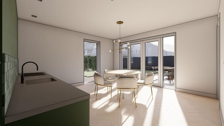 Foto 6 van De Buning 1