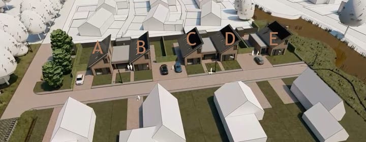 Foto 7 van De Buning 1