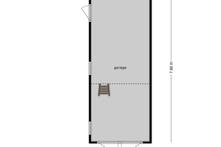 Bekijk foto 51 van Akkersestraat 1