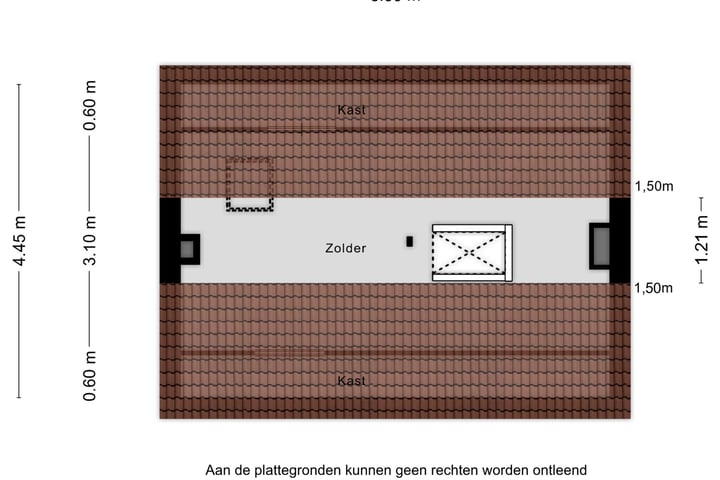 Bekijk foto 40 van Herwendaalseweg 25