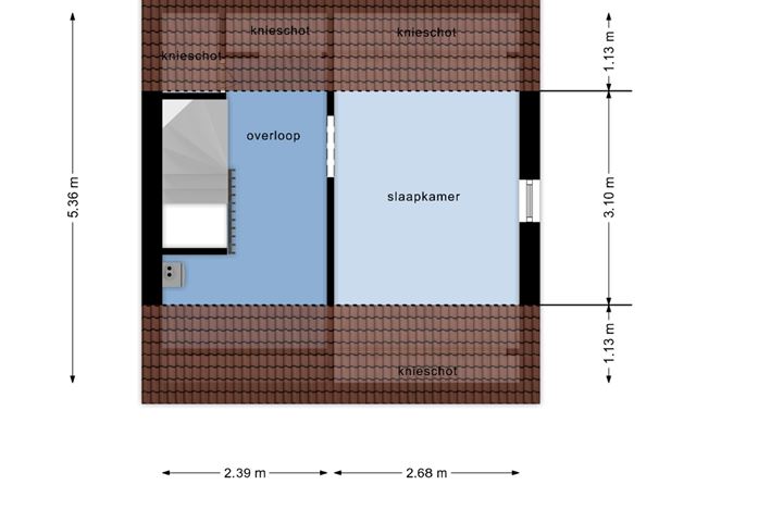 Bekijk foto 42 van Bereklauw 25