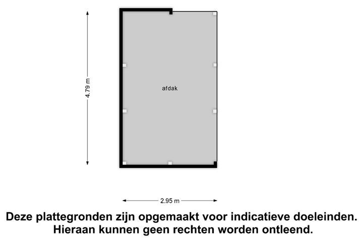 Bekijk foto 43 van Bereklauw 25