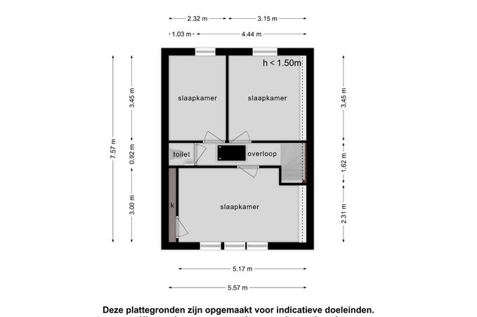 Bekijk foto 21 van Dokweg 1