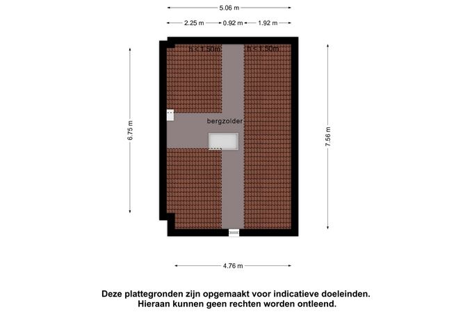 Bekijk foto 22 van Dokweg 1